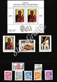 filatelistyka-znaczki-pocztowe-169